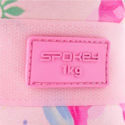 Ankel/H�ndled V�gte 1 kg (2 stk)