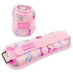 Ankel/H�ndled V�gte 1 kg (2 stk)