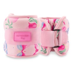 Ankel/H�ndled V�gte 1 kg (2 stk)