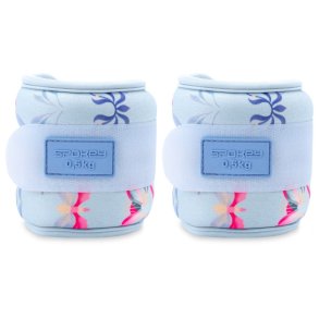 Ankel/H�ndled V�gte 0,5 kg (2 stk)