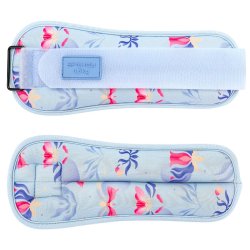 Ankel/H�ndled V�gte 0,5 kg (2 stk)