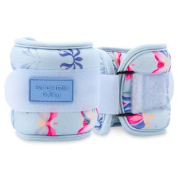 Ankel/H�ndled V�gte 0,5 kg (2 stk)