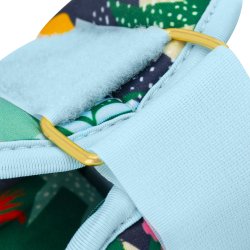 Ankel/H�ndled V�gte 1 kg (2 stk)