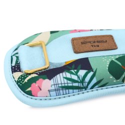 Ankel/H�ndled V�gte 1 kg (2 stk)