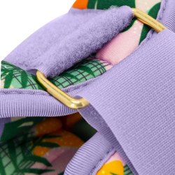 Ankel/H�ndled V�gte 0,5 kg (2 stk)