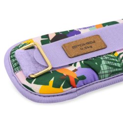 Ankel/H�ndled V�gte 0,5 kg (2 stk)