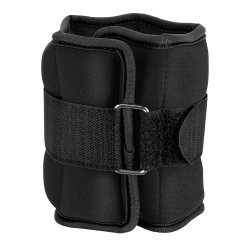 Ankel/H�ndled V�gte 1 kg (2 stk)