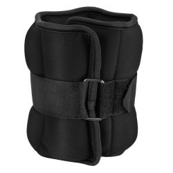 Ankel/H�ndled V�gte 2 kg (2 stk)