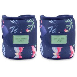 Ankel/H�ndled V�gte 1,5 kg (2 stk)