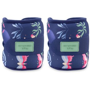 Ankel/H�ndled V�gte 1,5 kg (2 stk)