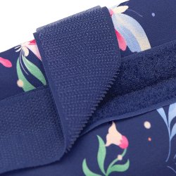 Ankel/H�ndled V�gte 1,5 kg (2 stk)