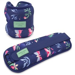 Ankel/H�ndled V�gte 1,5 kg (2 stk)