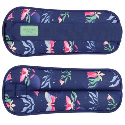 Ankel/H�ndled V�gte 1,5 kg (2 stk)