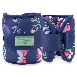 Ankel/H�ndled V�gte 1,5 kg (2 stk)