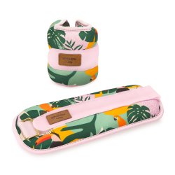 Ankel/H�ndled V�gte 1,5 kg (2 stk)