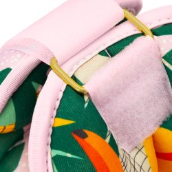 Ankel/H�ndled V�gte 1,5 kg (2 stk)