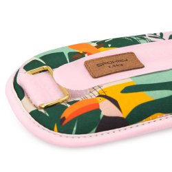 Ankel/H�ndled V�gte 1,5 kg (2 stk)