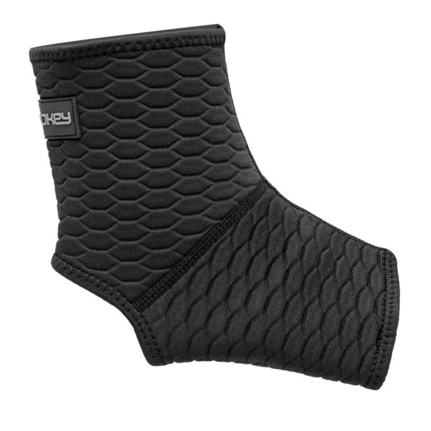 Spokey Ankel St�ttebind