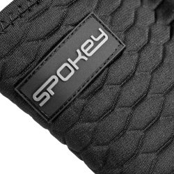 Spokey Ankel St�ttebind
