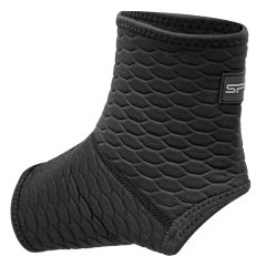 Spokey Ankel St�ttebind
