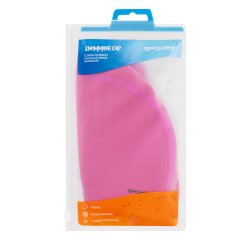 Spokey Badeh�tte - Pink