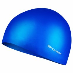 Spokey Badeh�tte - Bl�