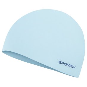 Spokey Badeh�tte - Mint