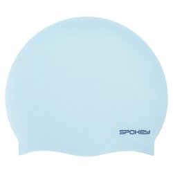 Spokey Badeh�tte - Mint