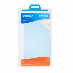 Spokey Badeh�tte - Mint