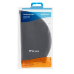 Spokey Badeh�tte - Sort