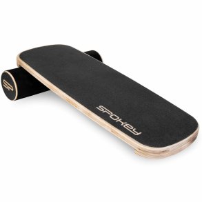 Spokey Balance Board