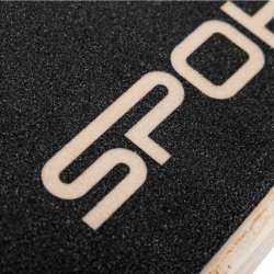 Spokey Balance Board