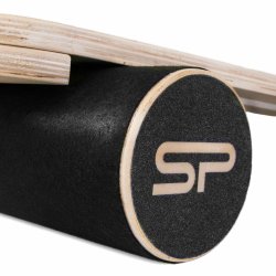 Spokey Balance Board