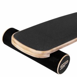 Spokey Balance Board