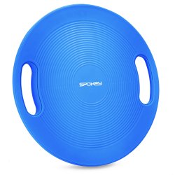 Spokey Balancebr�t med H�ndtag