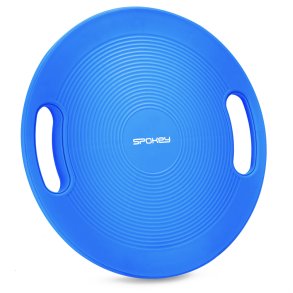 Spokey Balancebr�t med H�ndtag