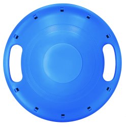 Spokey Balancebr�t med H�ndtag