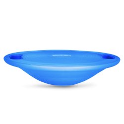 Spokey Balancebr�t med H�ndtag