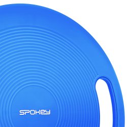Spokey Balancebr�t med H�ndtag