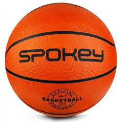 Spokey Cross Basketball - Str. 7