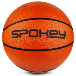 Spokey Cross Basketball - Str. 7