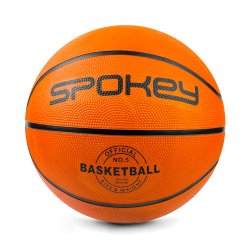 Spokey Active Basketball - Str. 5