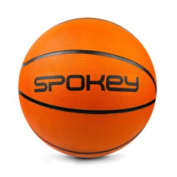 Spokey Active Basketball - Str. 5