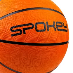 Spokey Active Basketball - Str. 5