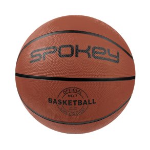 Spokey Braziro Basketball - Str. 7