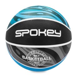 Spokey Victorior Basketball - Str. 7