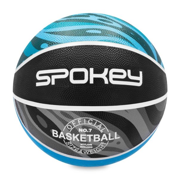 Spokey Victorior Basketball - Str. 7