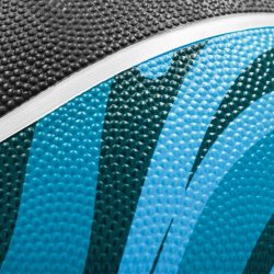 Spokey Victorior Basketball - Str. 7