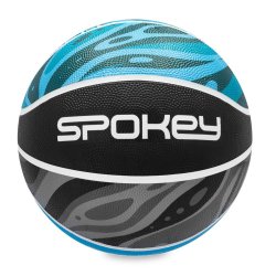 Spokey Victorior Basketball - Str. 7