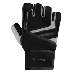 Spokey Bolster Tr�ningshandsker